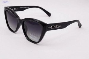 Солнцезащитные очки Maiersha (Polarized) (чехол) 03824 С9-124