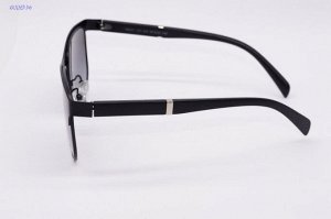 Солнцезащитные очки POMILED 08247 (C2-124) (Polarized) (чехол)