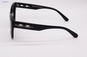Солнцезащитные очки Maiersha (Polarized) (чехол) 03824 С9-124