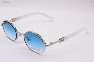 Солнцезащитные очки DISIKAER 88626 С6