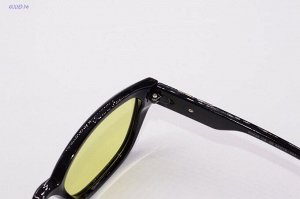 Солнцезащитные очки Maiersha Ф/Х (Polarized) (чехол) 3888 С9-56