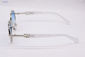 Солнцезащитные очки DISIKAER 88626 С6