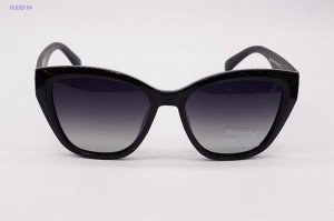 Солнцезащитные очки Maiersha (Polarized) (чехол) 03824 С9-124