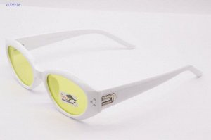 Солнцезащитные очки Maiersha Ф/Х (Polarized) (чехол) 3890 С10-56