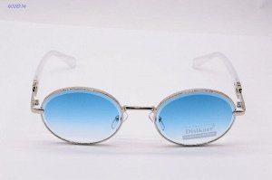 Солнцезащитные очки DISIKAER 88626 С6