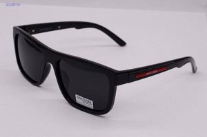 Солнцезащитные очки MATLRXS (Polarized) 1923 C1