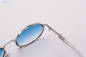 Солнцезащитные очки DISIKAER 88626 С6