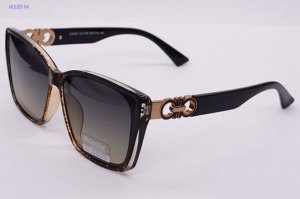 Солнцезащитные очки Maiersha (Polarized) (чехол) 03825 С21-69