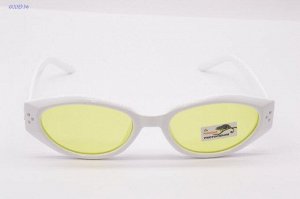 Солнцезащитные очки Maiersha Ф/Х (Polarized) (чехол) 3890 С10-56