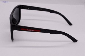 Солнцезащитные очки MATLRXS (Polarized) 1923 C1