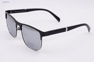 Солнцезащитные очки POMILED 08247 (C3-62) (Polarized) (чехол)