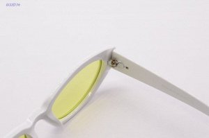 Солнцезащитные очки Maiersha Ф/Х (Polarized) (чехол) 3890 С10-56