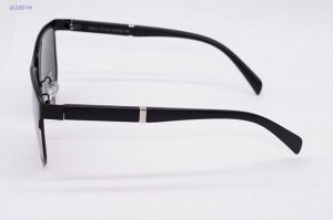 Солнцезащитные очки POMILED 08247 (C3-62) (Polarized) (чехол)