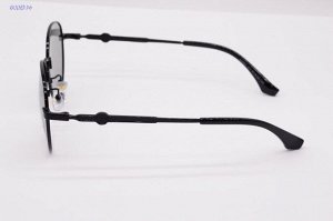 Солнцезащитные очки DISIKAER Ф/Х (Polarized) 9001 С1