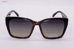Солнцезащитные очки Maiersha (Polarized) (чехол) 03825 С21-69