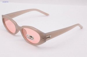 Солнцезащитные очки Maiersha Ф/Х (Polarized) (чехол) 3890 С12-53