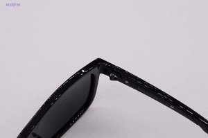 Солнцезащитные очки MATLRXS (Polarized) 1923 C1