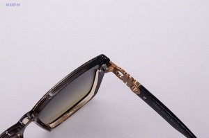 Солнцезащитные очки Maiersha (Polarized) (чехол) 03825 С21-69