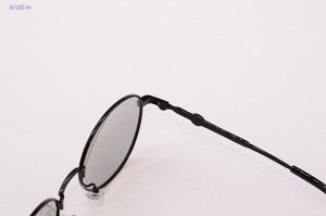 Солнцезащитные очки DISIKAER Ф/Х (Polarized) 9001 С1