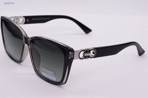 Солнцезащитные очки Maiersha (Polarized) (чехол) 03825 С26-24