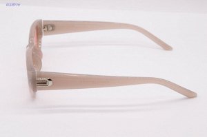 Солнцезащитные очки Maiersha Ф/Х (Polarized) (чехол) 3890 С12-53