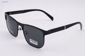 Солнцезащитные очки POMILED 08247 (C4-08) (Polarized) (чехол)