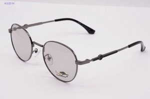 Солнцезащитные очки DISIKAER Ф/Х (Polarized) 9001 С2