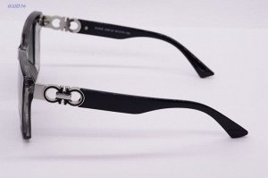 Солнцезащитные очки Maiersha (Polarized) (чехол) 03825 С26-24
