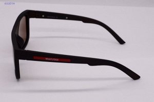 Солнцезащитные очки MATLRXS (Polarized) 1923 C2