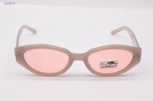Солнцезащитные очки Maiersha Ф/Х (Polarized) (чехол) 3890 С12-53