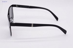 Солнцезащитные очки POMILED 08247 (C4-08) (Polarized) (чехол)
