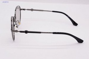 Солнцезащитные очки DISIKAER Ф/Х (Polarized) 9001 С2