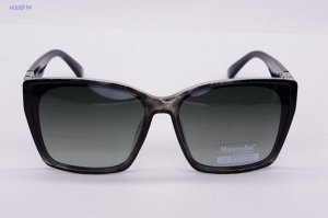 Солнцезащитные очки Maiersha (Polarized) (чехол) 03825 С26-24