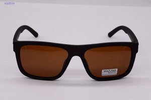 Солнцезащитные очки MATLRXS (Polarized) 1923 C2