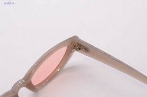 Солнцезащитные очки Maiersha Ф/Х (Polarized) (чехол) 3890 С12-53