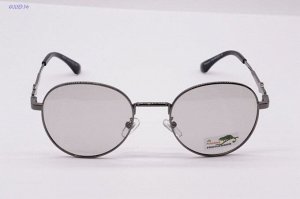 Солнцезащитные очки DISIKAER Ф/Х (Polarized) 9001 С2