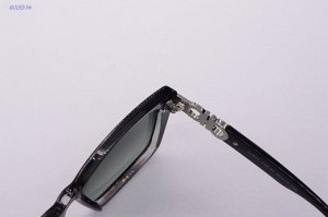 Солнцезащитные очки Maiersha (Polarized) (чехол) 03825 С26-24
