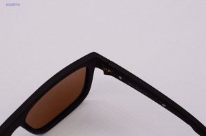 Солнцезащитные очки MATLRXS (Polarized) 1923 C2
