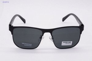 Солнцезащитные очки POMILED 08247 (C4-08) (Polarized) (чехол)