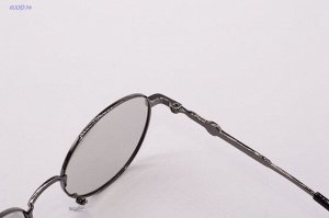 Солнцезащитные очки DISIKAER Ф/Х (Polarized) 9001 С2