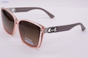 Солнцезащитные очки Maiersha (Polarized) (чехол) 03825 С6-28