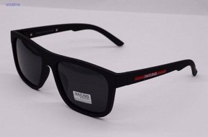 Солнцезащитные очки MATLRXS (Polarized) 1923 C3