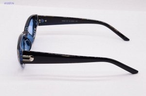Солнцезащитные очки Maiersha Ф/Х (Polarized) (чехол) 3890 С37-54