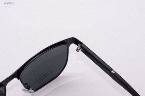 Солнцезащитные очки POMILED 08247 (C4-08) (Polarized) (чехол)