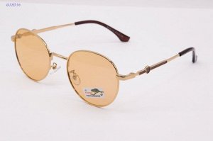 Солнцезащитные очки DISIKAER Ф/Х (Polarized) 9001 С3