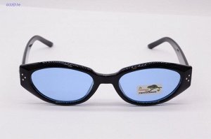 Солнцезащитные очки Maiersha Ф/Х (Polarized) (чехол) 3890 С37-54