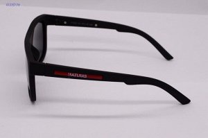 Солнцезащитные очки MATLRXS (Polarized) 1923 C3