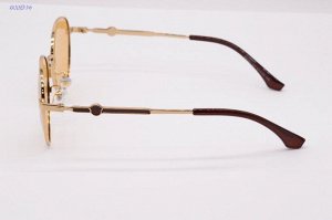Солнцезащитные очки DISIKAER Ф/Х (Polarized) 9001 С3
