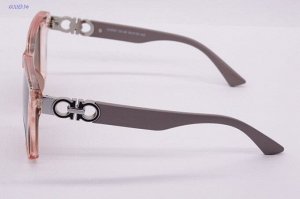 Солнцезащитные очки Maiersha (Polarized) (чехол) 03825 С6-28