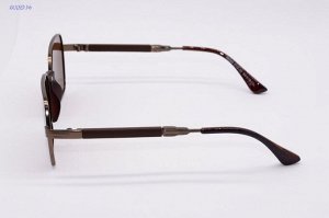 Солнцезащитные очки POMILED 08254 (C12-32) (Polarized) (чехол)